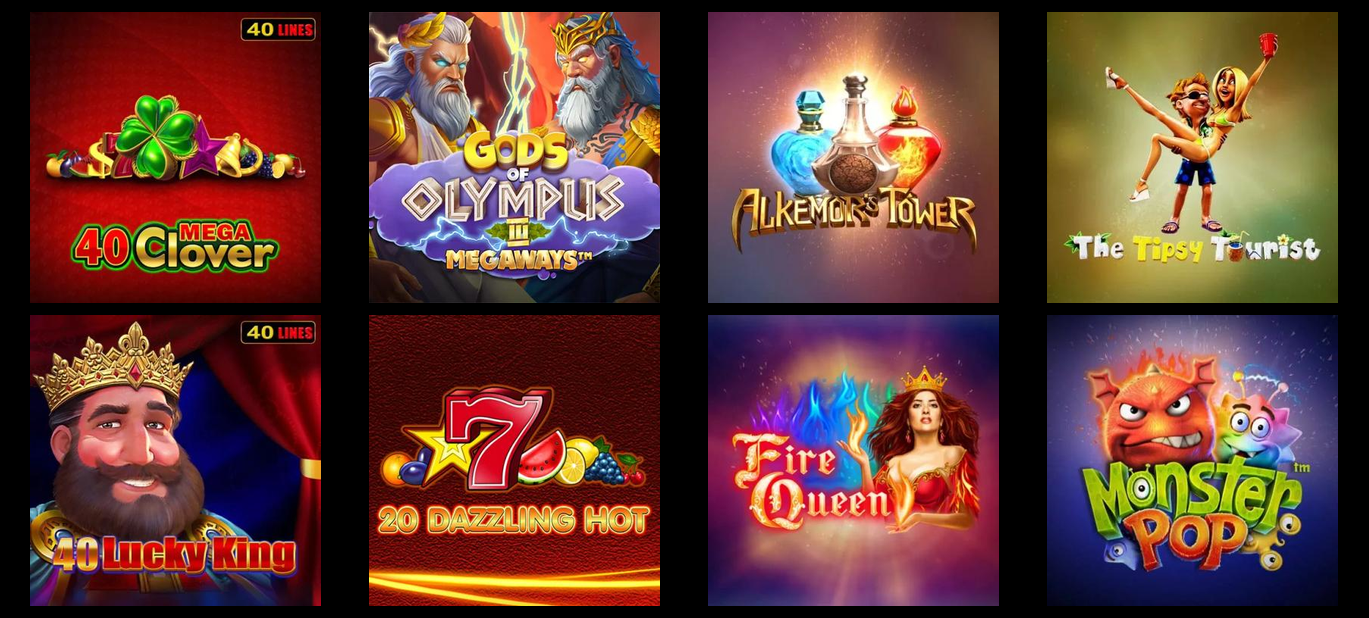 Jogos Crash Online 927bet.COM